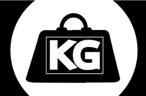 重量單位的歷史與換算關系：中國古代與國際標準的差異