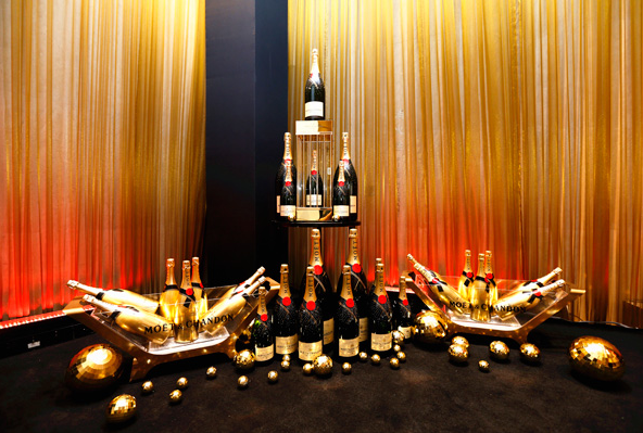 朗道排名：物理學家的江湖排名，你認可嗎？