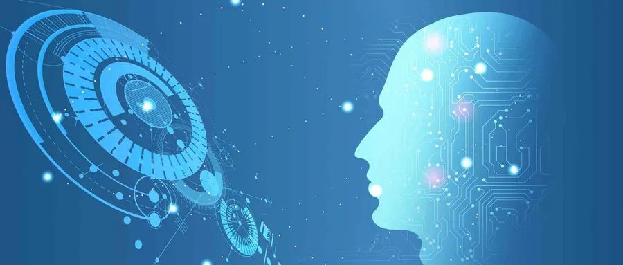 基于教育滿意度輿情調查的北京市中高考改革研究