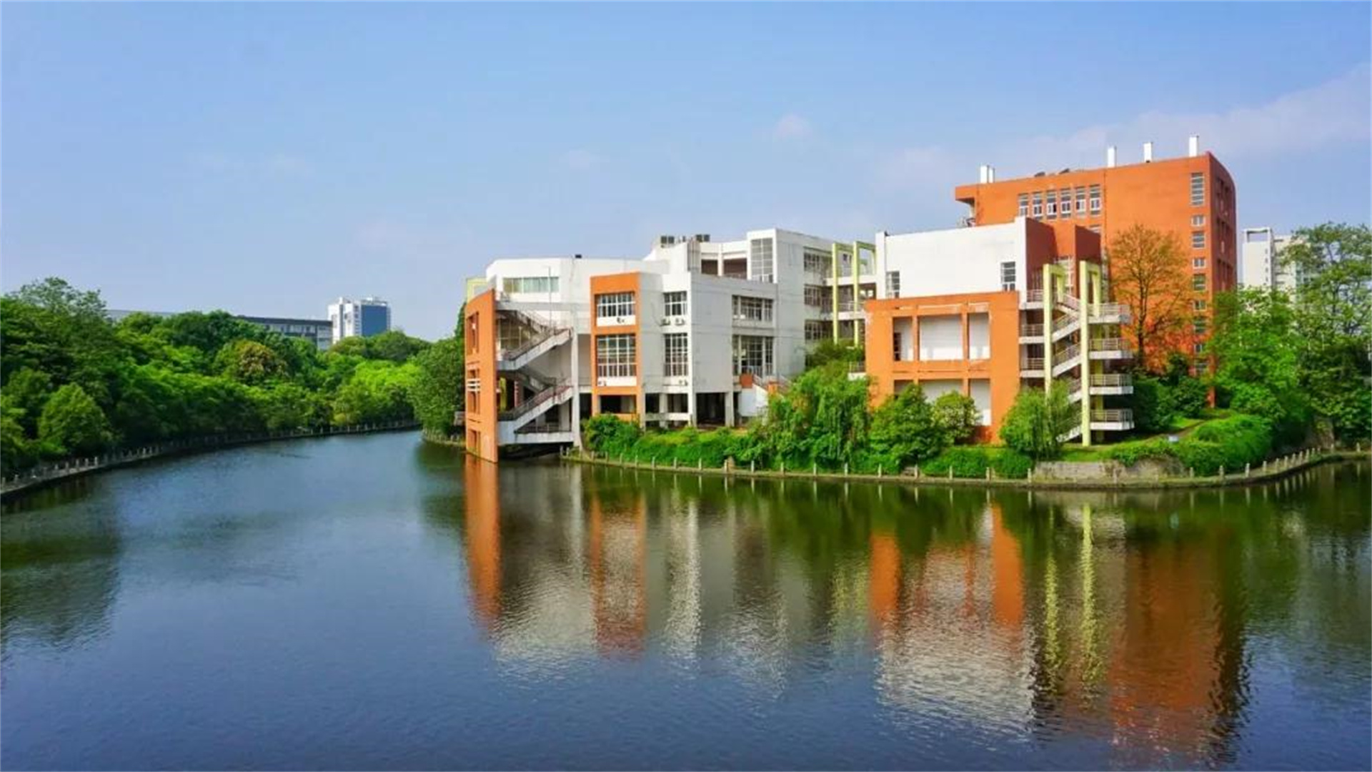 北京中醫藥大學遠程教育學院：博士后流動站及重點學科介紹