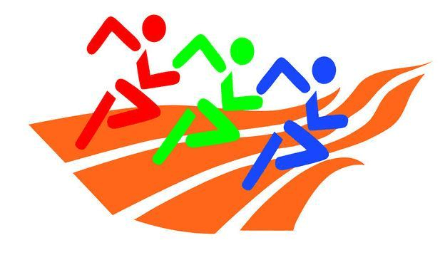 2015 年全國初中應用物理競賽（巨人杯）試題及充電寶標準單位解析