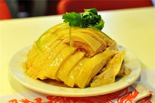 2013 年第二十三屆全國初中應用物理競賽（巨人杯）參考解答和評分標準解析