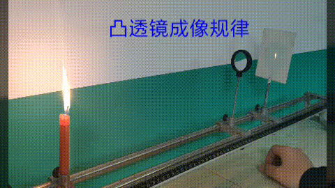 初中物理成像規(guī)律