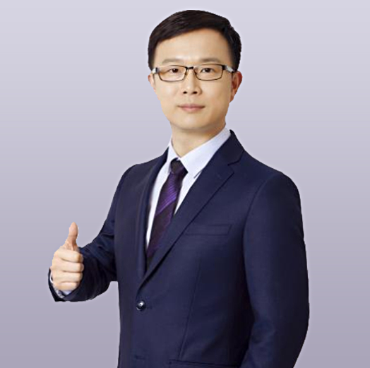 初中物理成像規律