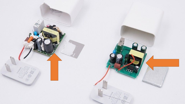 變壓器高中物理