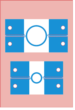 波長(zhǎng)和頻率的公式