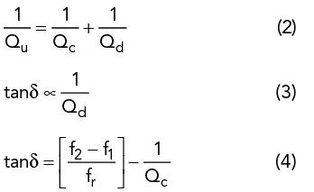 波長(zhǎng)和頻率的公式