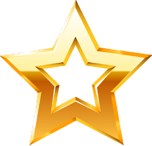 東方巨響背后的原子夢：錢三強與中國原子能事業的傳奇