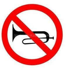 上海市第十九屆初中物理競賽（大同中學杯）初賽試題解析