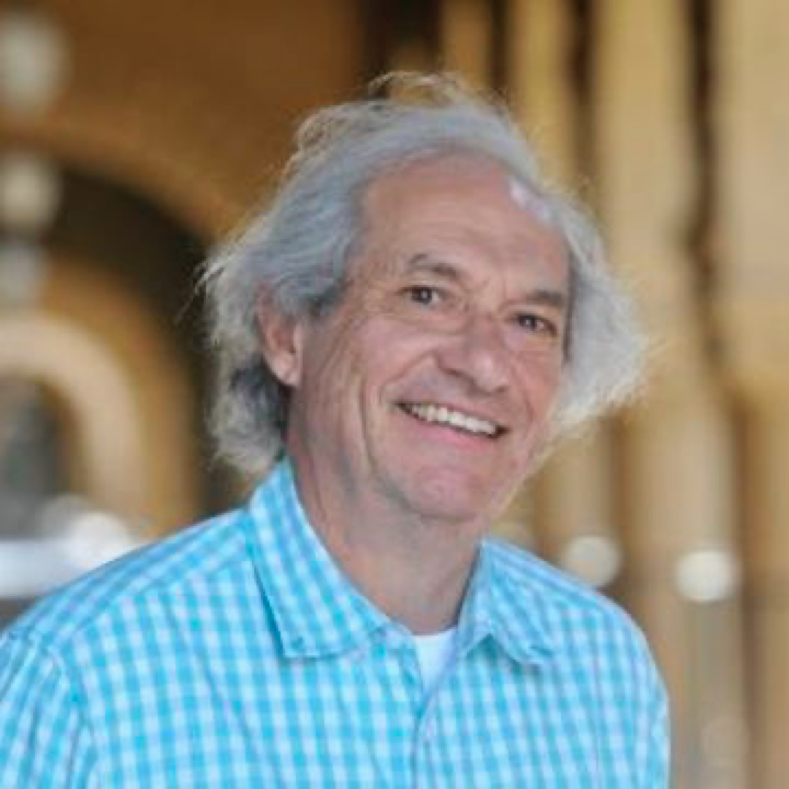 科學家拋 350757 次硬幣，發現兩面概率不相等，這是怎么回事？