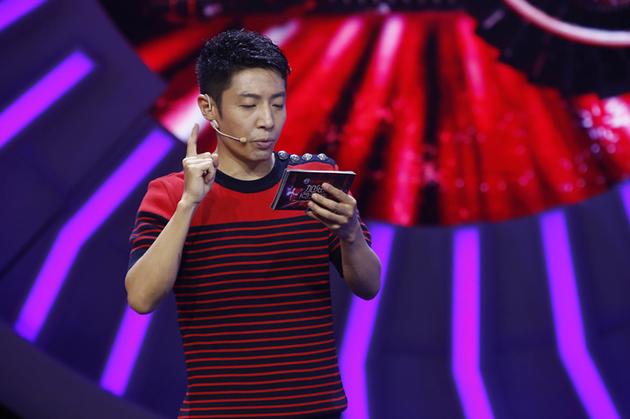 初中點(diǎn)撥物理