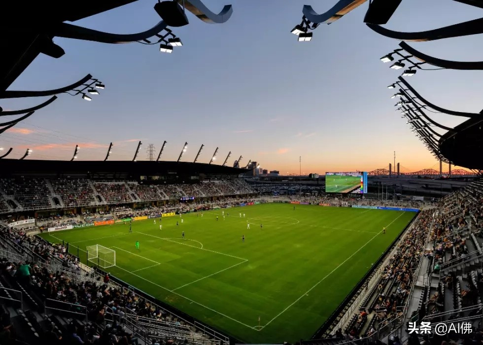 NBA 聯盟球隊分布及賽制介紹：全球最好的籃球殿堂