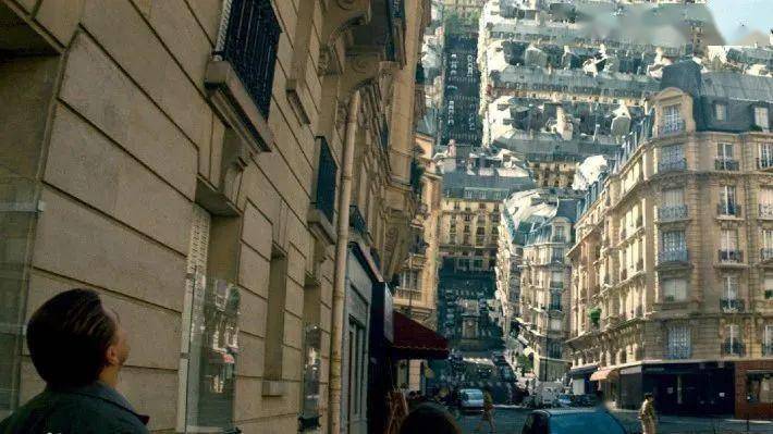 探索大腦與思維的神秘關系：思維認知叢書為你撥開迷霧