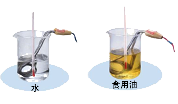 探究物理實驗的科學(xué)方法，掌握觀察法、控制變量法等