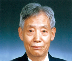 文圣常：海浪理論與應用研究的杰出貢獻者