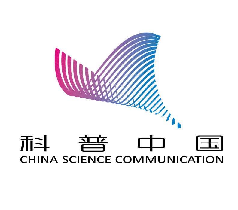 首張冥王星高清圖像：表面存在冰水和山脈，次表面海洋或潛藏生命