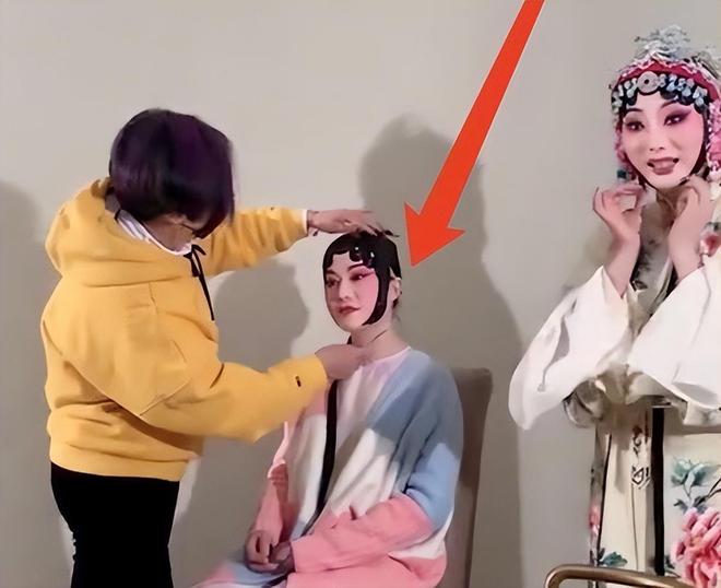 翁帆 48 歲生日，楊振寧 102 歲，結婚 20 周年，忘年戀的甜蜜見證