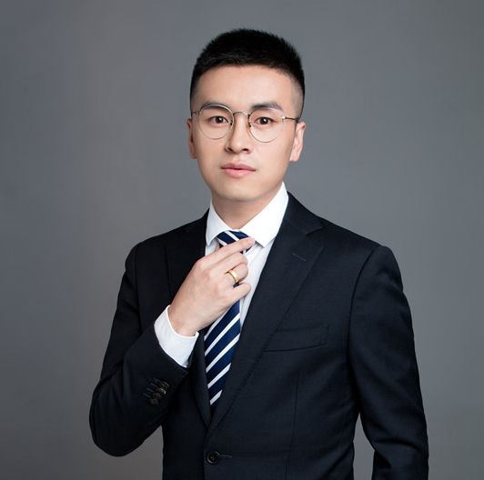 高中物理課外輔導計劃