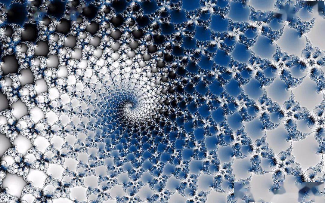 站在百尺竿頭，我們是否還需要做出選擇？