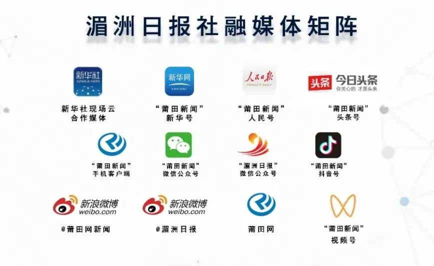 福建省考試院官網