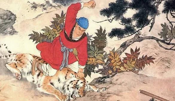 教材中的名人都有高顏值，為何課本插圖卻用丑照？原因讓人深思