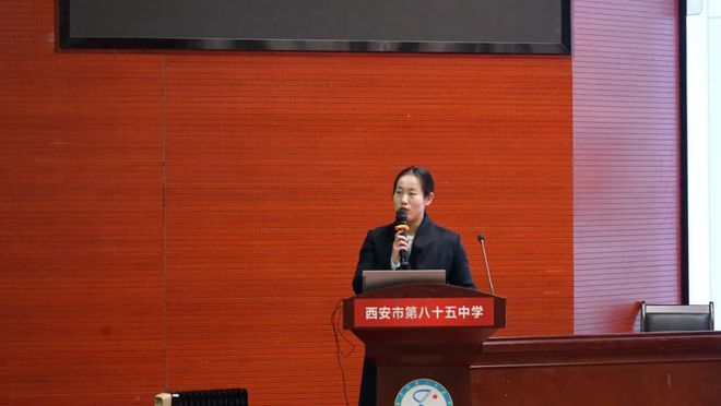 房山進校中學物理教研室研究課課例及聽課總結