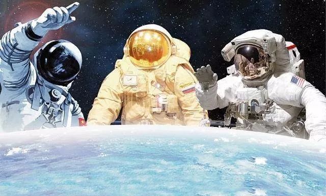 破解中考物理電學難題：滑動變阻器引起的電路安全與各物理量變化范圍問題