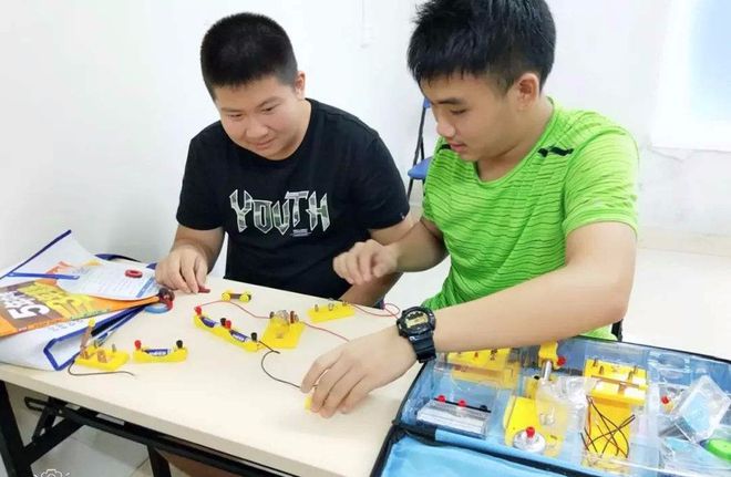 初中物理跨學科
