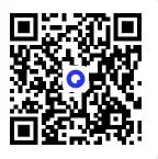 初中物理作圖專題講座：杠桿作圖技巧及實例解析