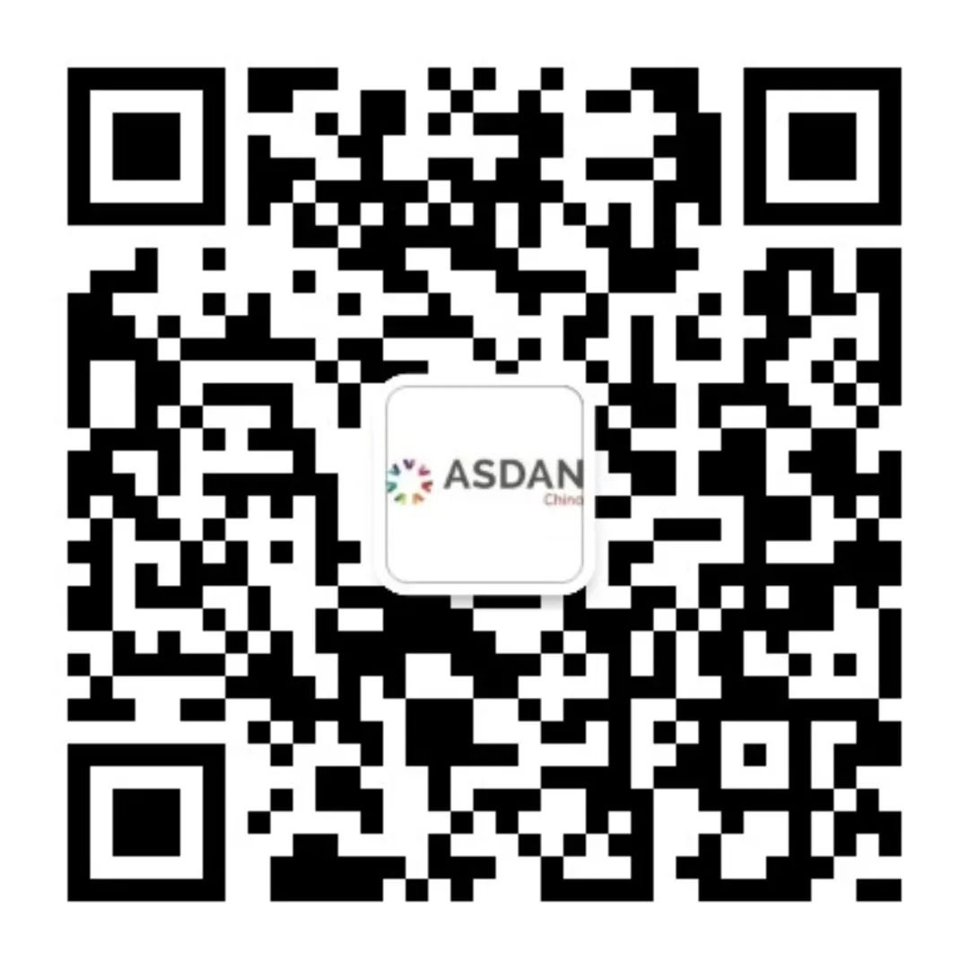 2020 年美國普林斯頓大學物理競賽：中國賽區成績優異，全球高中生角逐獎項