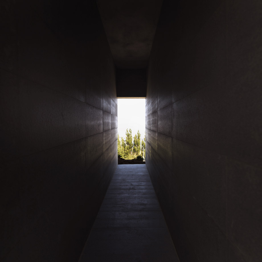 初中物理課近乎完美，教學情景創設耳目一新，探究問題漸進收縮