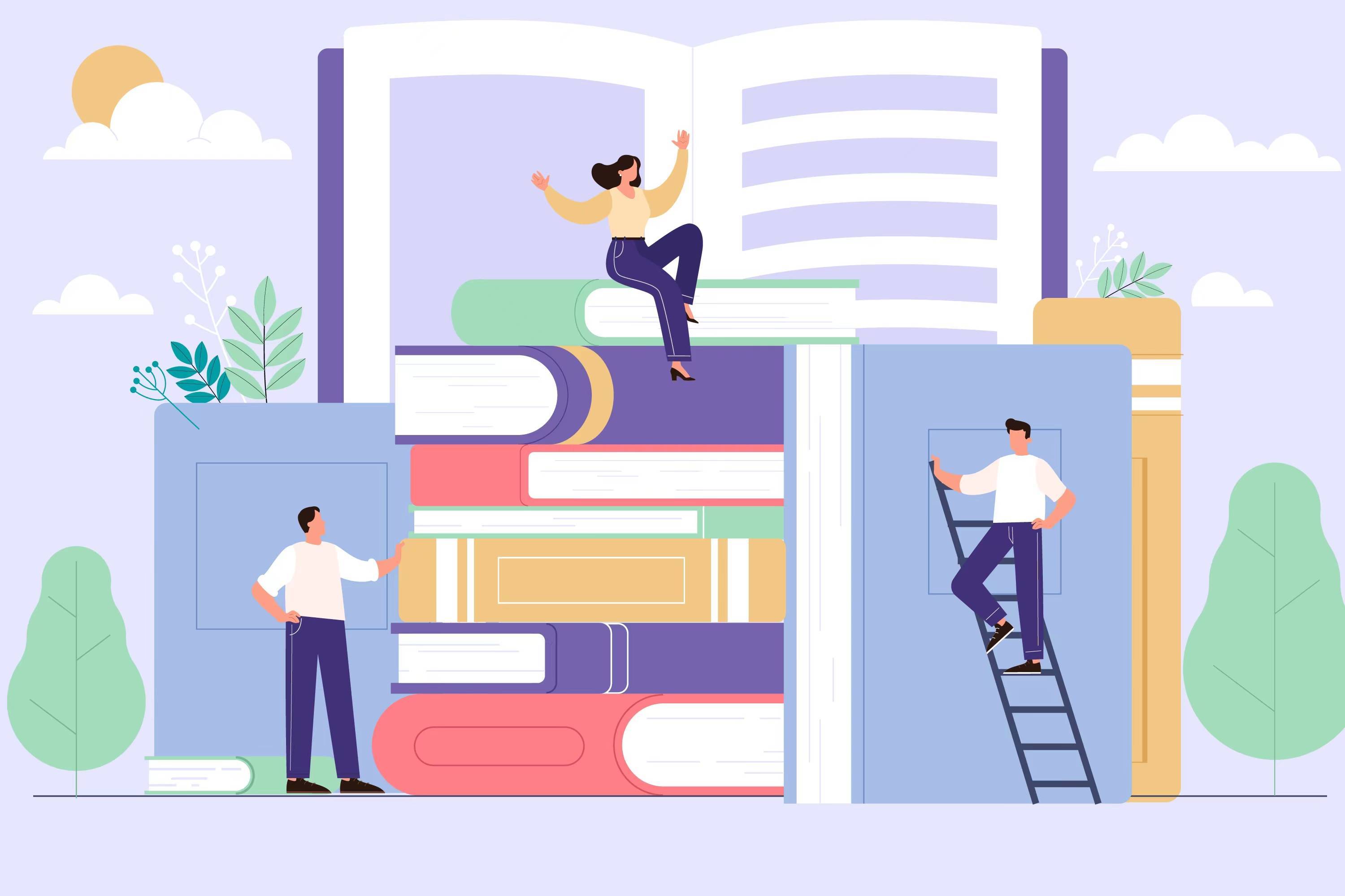 初中物理教師資格證考試科目及內容詳解