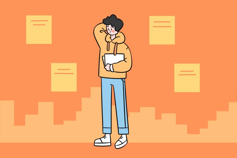 初中物理成績差怎么補救？掌握這些方法輕松提升成績