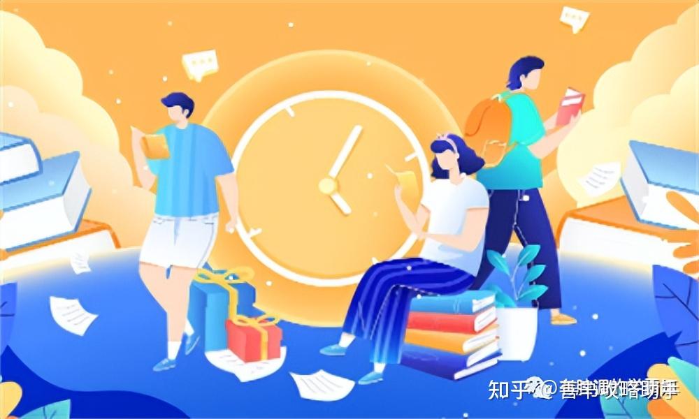 如何學好高中物理？專業學習規劃助力孩子提高成績