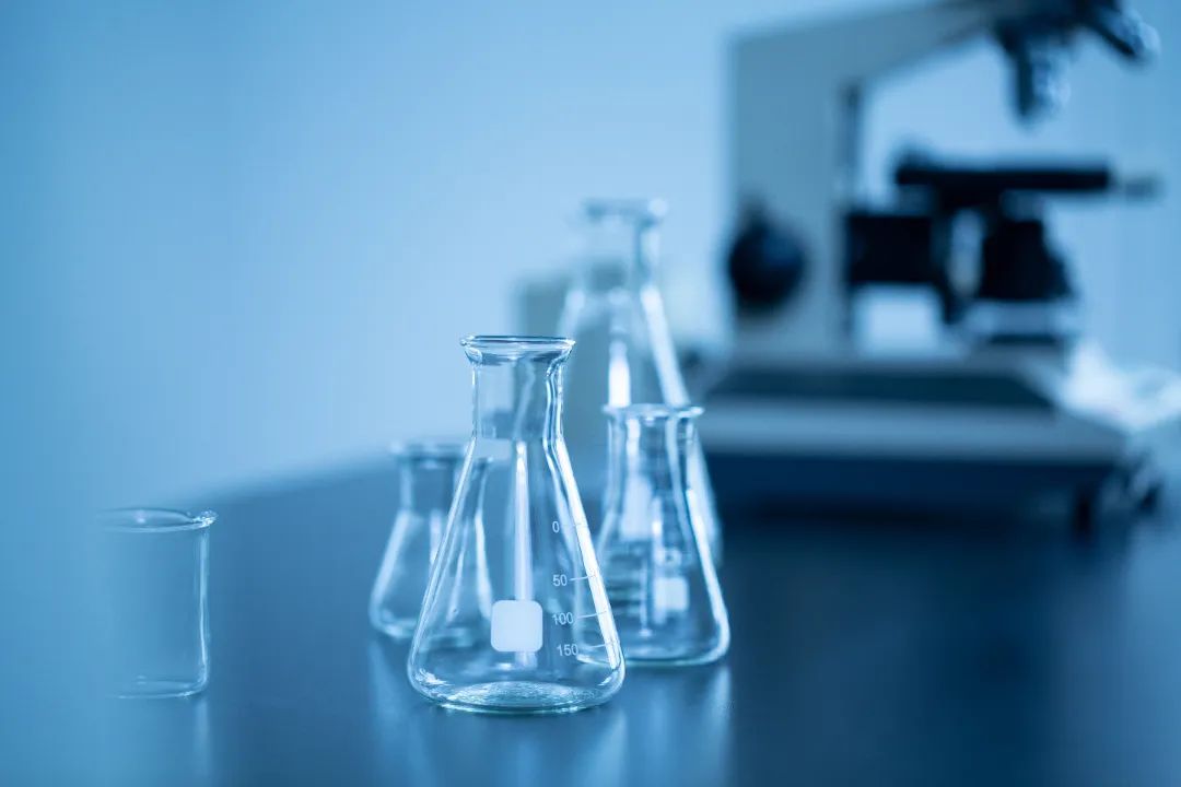 高中物理常見(jiàn)結(jié)論匯總，助力快速解決填空題和選擇題