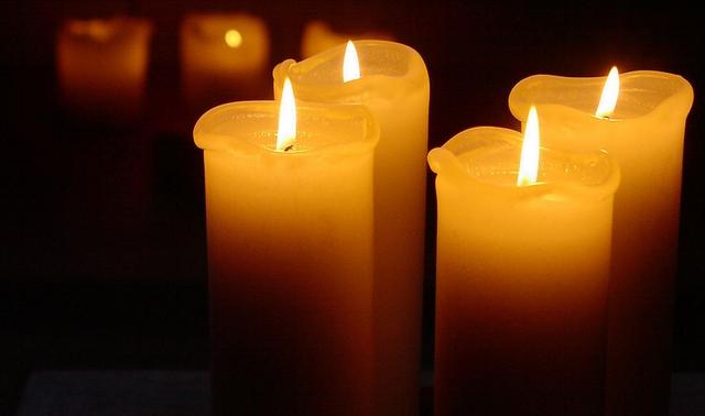 沉痛悼念！我國(guó)著名物理學(xué)家湯定元院士與世長(zhǎng)辭