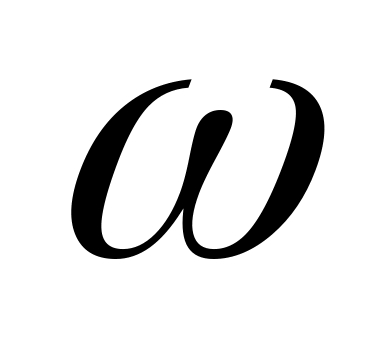 高中物理必修 2 曲線運動知識點總結，高考熱點必看