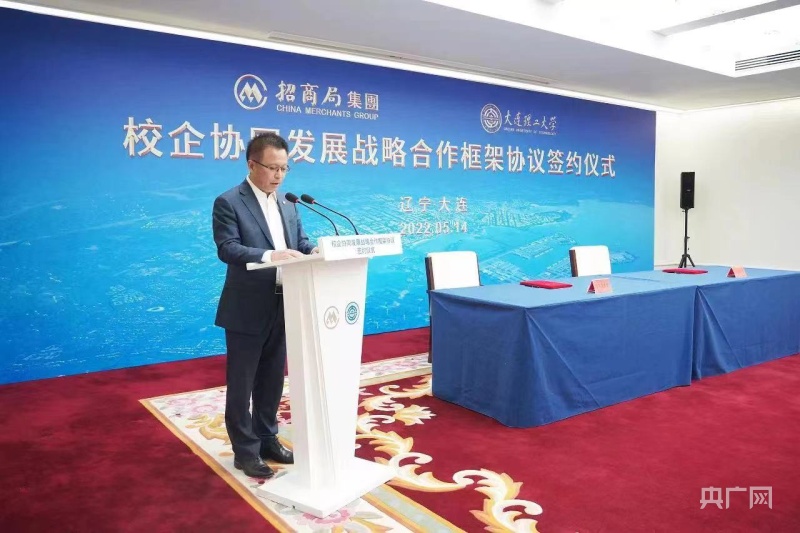 提高校本教研實效，樹立科學復習指導思想的方法