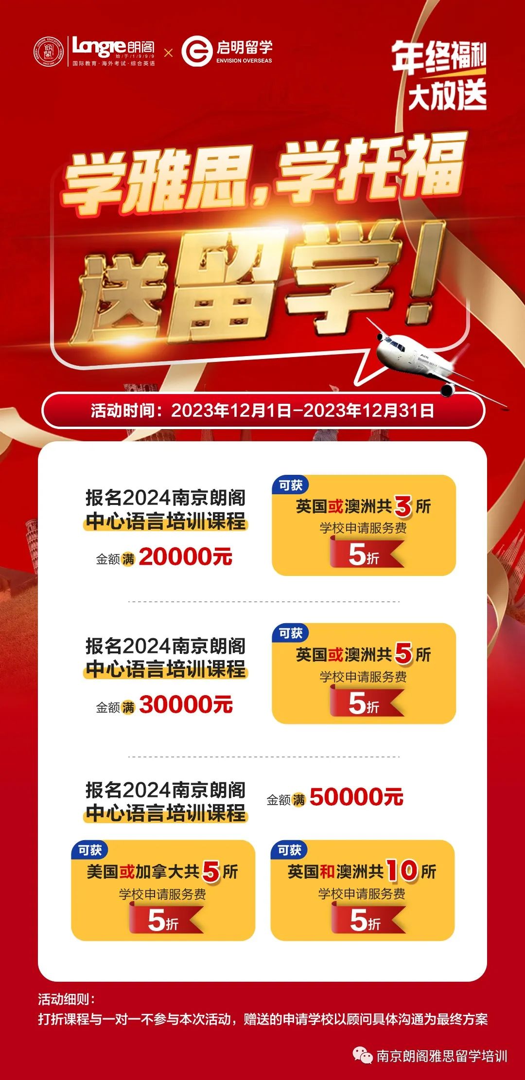 物理學家漢考克