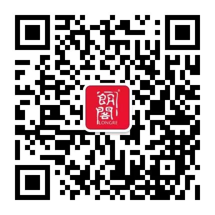 物理學家漢考克