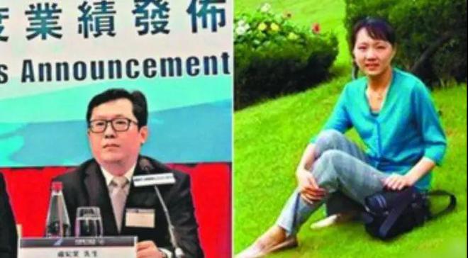 管住您的褲襠 兩年半開房 410 天，美女處長靠睡覺從臨時工升到副處