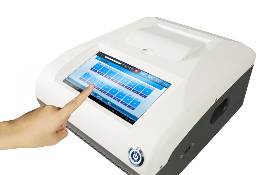 氣墊導(dǎo)軌：減少摩擦誤差，提高實(shí)驗(yàn)精度的神器