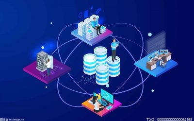 指南針的發(fā)明與應(yīng)用：從古代司南到現(xiàn)代電子羅盤