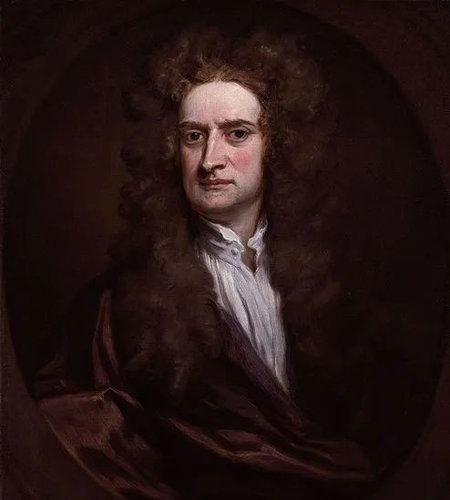 牛年閑話：以時光旅行方式回顧往昔牛年科學界大事