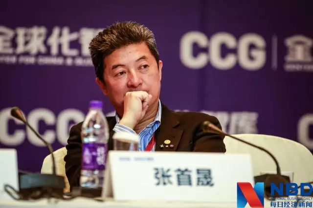 華人科學家領銜團隊找到正反同體天使粒子，物理學重大突破