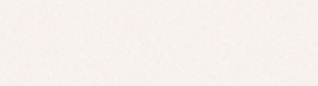 文學報夜讀：意大利天才物理學家馬約拉納的離奇失蹤之謎