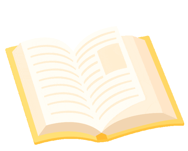 泉州五中蔡慶龍：一級教師，比賽促進專業成長，榮獲多項榮譽