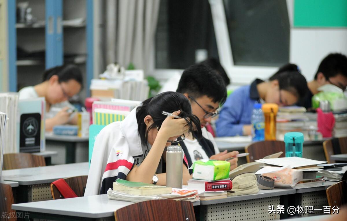 中考物理復(fù)習(xí)沖刺階段，如何快速提高成績(jī)？電學(xué)實(shí)驗(yàn)易錯(cuò)題型解析