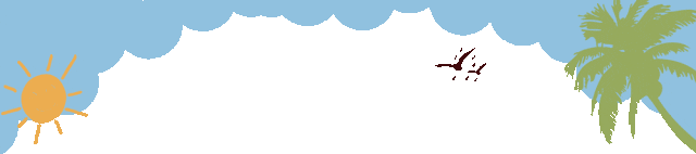 2023 年 6 月 29 日，華中師大一附中李志強(qiáng)老師的趣味物理講座，探索萬物之理的鑰匙