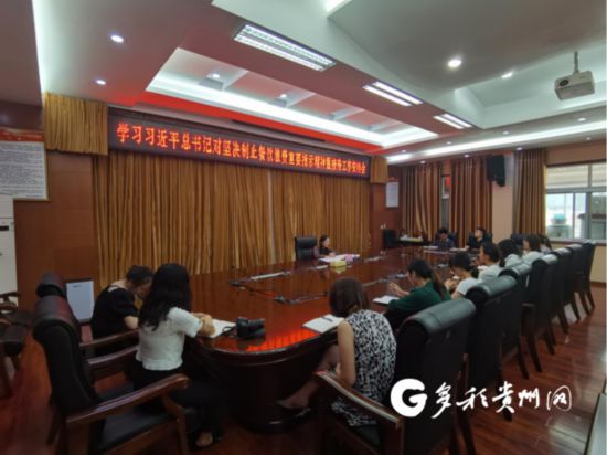 初中物理浮力計算難題